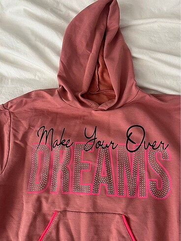 Diğer Sweat 10/11 yaş