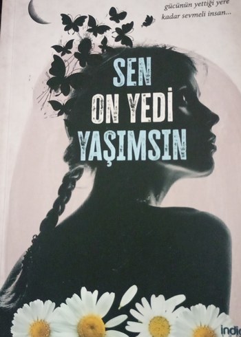 Beden Renk Miraç Çağrı Aktaş 4 Kitap Seti