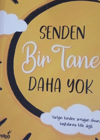 Beden Miraç Çağrı Aktaş 4 Kitap Seti