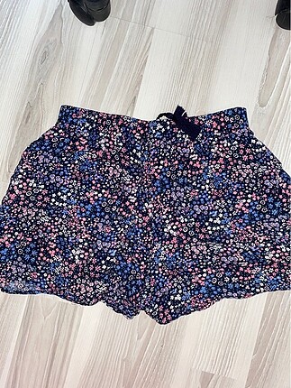 LC Waikiki Lcw kids çocuk Şort