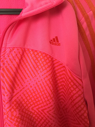 Adidas Adidas Ceket