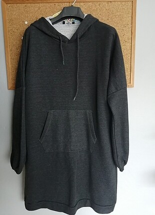 Tunik