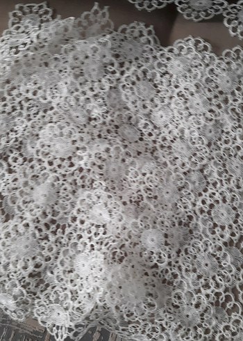  Beden vitrin takımı