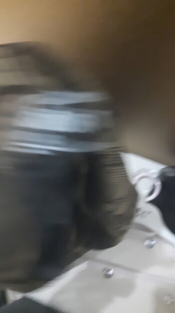 l Beden haki Renk Kısa etek 