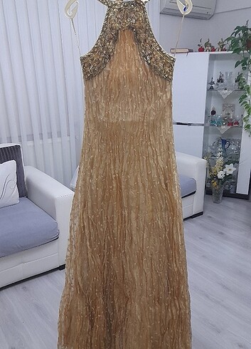 Bayan abiye