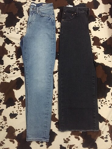 Kot pantolon