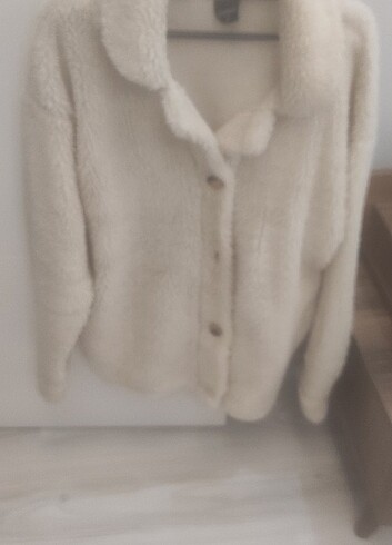 xl Beden Ceket 