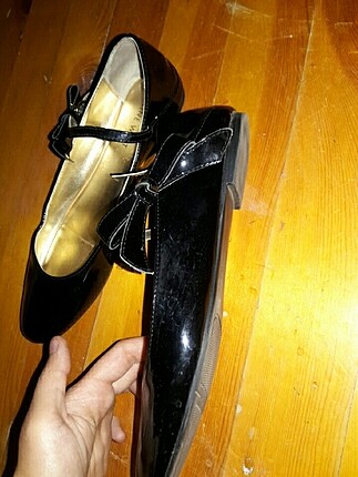 Nine West Babet