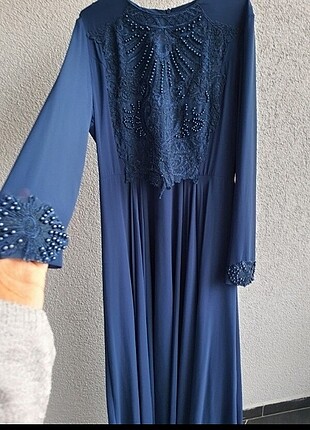 Moda selvim