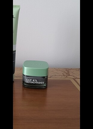 Loreal