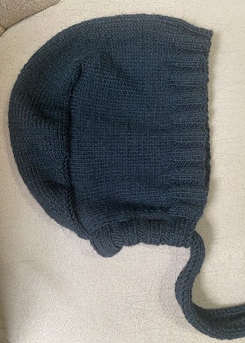 Zara 8-12 Yaş, 23 cm