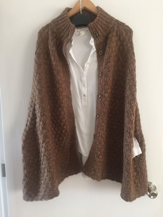 Zara Panco/Hirka