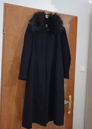 Nihan mont kaban kaşe 