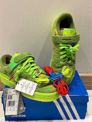 Adidas Adidas