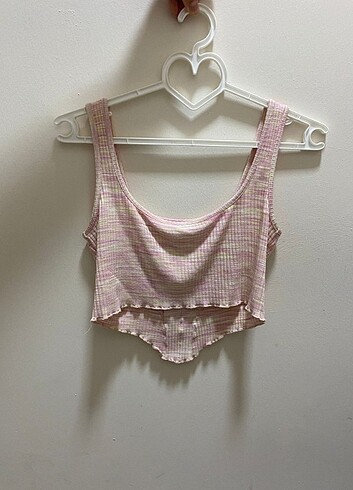 pembe crop