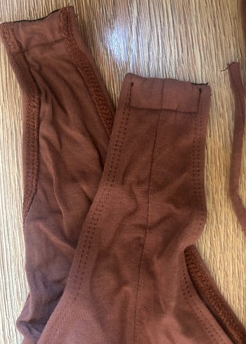 IAMNOTBASİC Body - Görsel 7