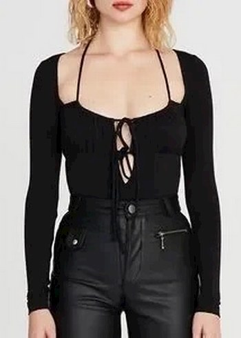 IAMNOTBASİC Body - Görsel 3