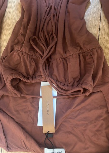 IAMNOTBASİC Body - Görsel 6