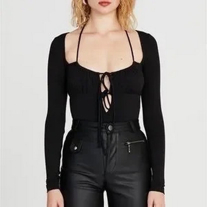 IAMNOTBASİC Body - Görsel 3