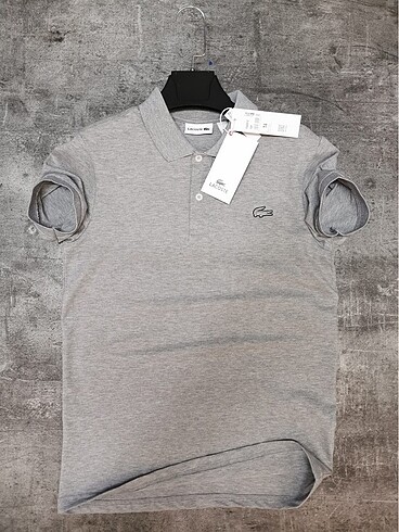 Lacoste Tshirt