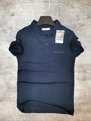 Columbia Tshirt