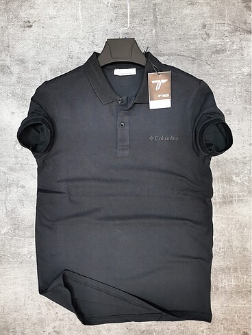 Columbia Tshirt