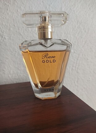 Avon parfümüdur