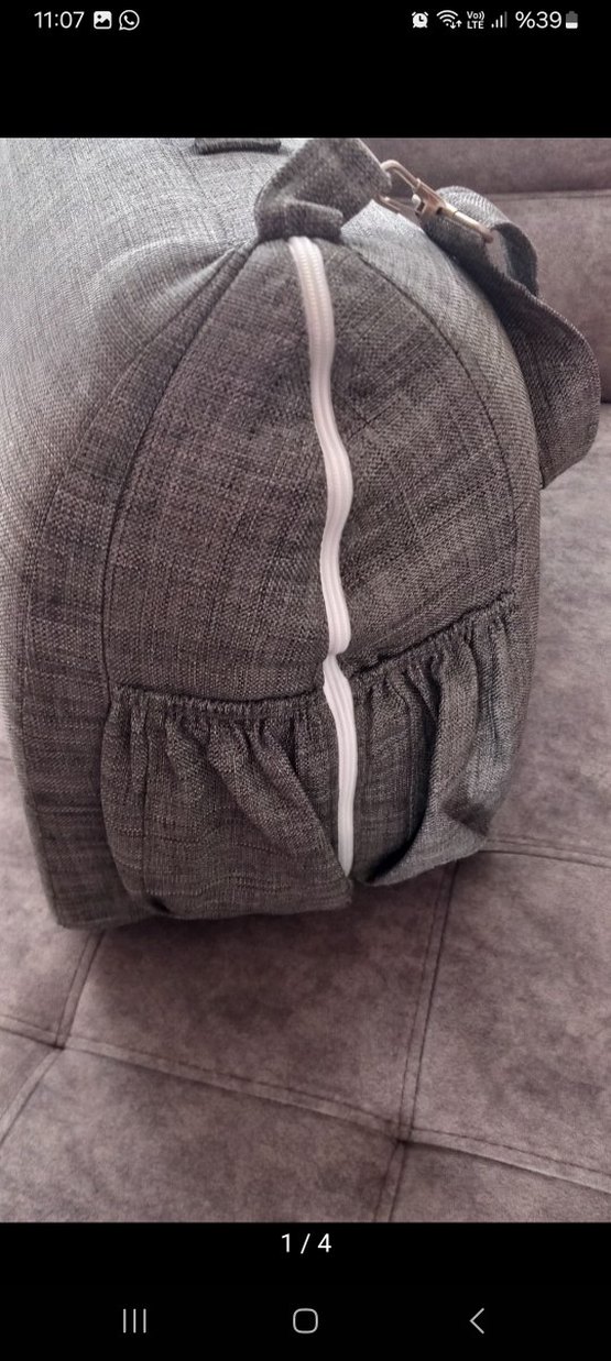 reflu yatagi - Görsel 2