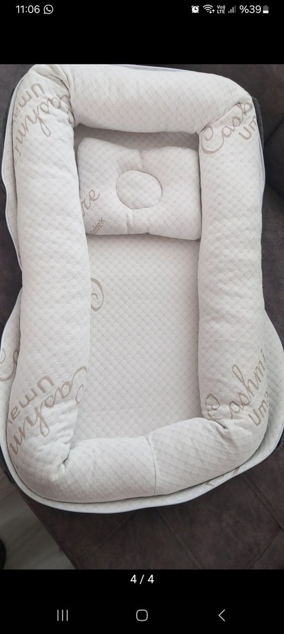 reflu yatagi - Görsel 4