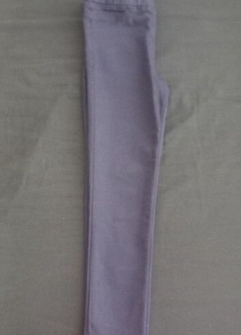 LC Waikiki Pantolon 