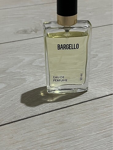 Zara Bargello 228