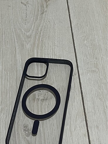 iPhone 13 kılıf