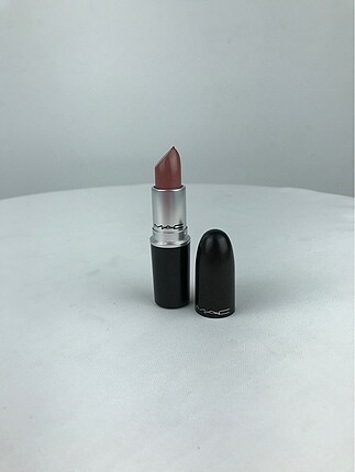 Nude Ruj