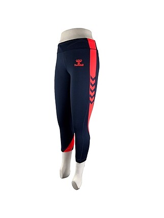 Hummel Spor tayt