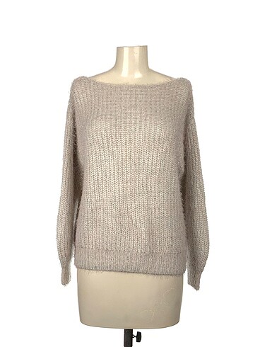 Forever 21 Kazak / Triko %70 İndirimli.
