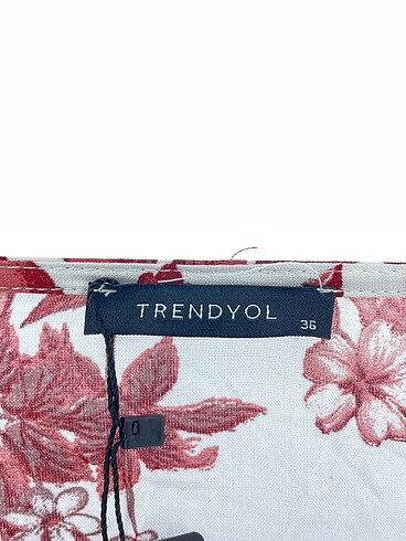 36 Beden çeşitli Renk Trendyol & Milla Büstiyer p İndirimli.
