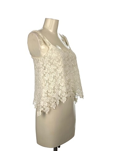 Zara Zara Bluz p İndirimli.