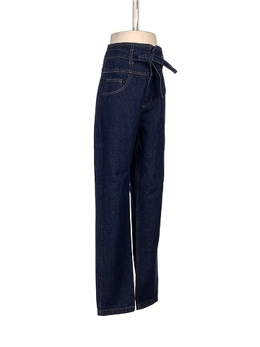 Mango Mango Jean / Kot p İndirimli.