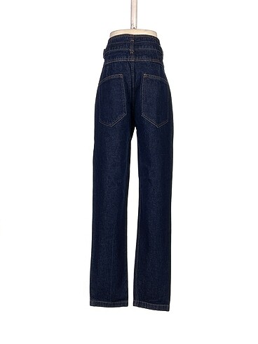36 Beden Mango Jean / Kot p İndirimli.