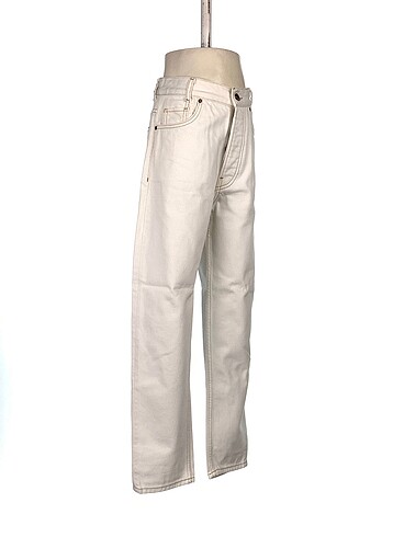 Mango Mango Jean / Kot p İndirimli.