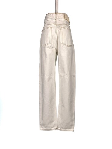 34 Beden Mango Jean / Kot p İndirimli.