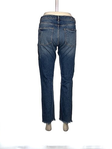 36 Beden Zara Jean / Kot p İndirimli.
