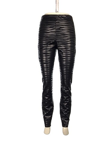 Zara skinny p İndirimli.