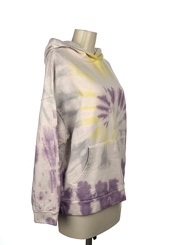 Diğer Diğer Sweatshirt %70 İndirimli.