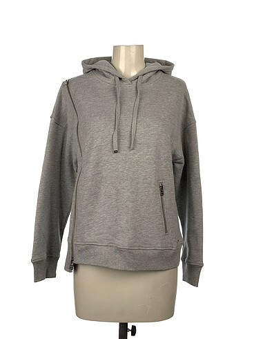 Diğer Sweatshirt p İndirimli.