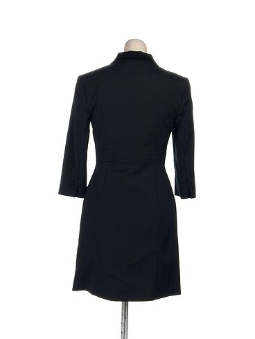 xs Beden Mert Aslan Blazer %70 İndirimli.