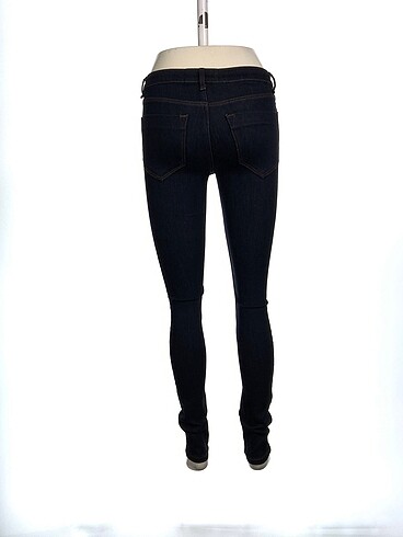 xs Beden Codentry Skinny p İndirimli.