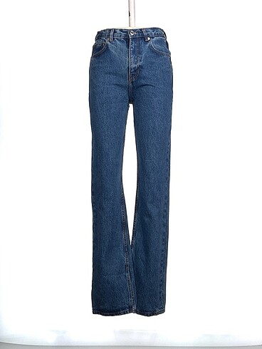 Mango Jean / Kot p İndirimli.