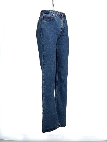 Mango Mango Jean / Kot p İndirimli.