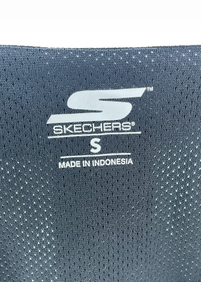 Skechers Spor Dış Giyim p İndirimli. - Görsel 4